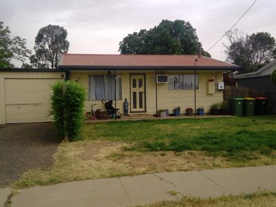 4 Wilson Street, Gunbower