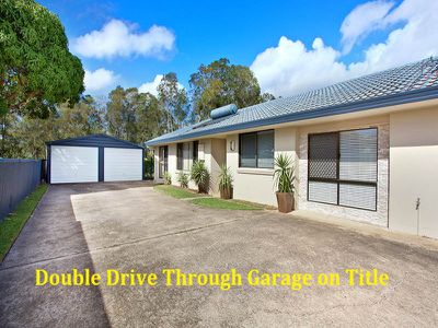 1 / 137 Sunset Boulevarde, Tweed Heads West