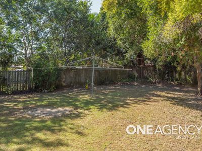 61 Poplar Street, Inala