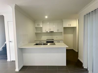 18 / 15 Waratah Way, Morayfield