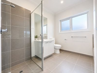 80 Riverstone Boulevard, Clyde North