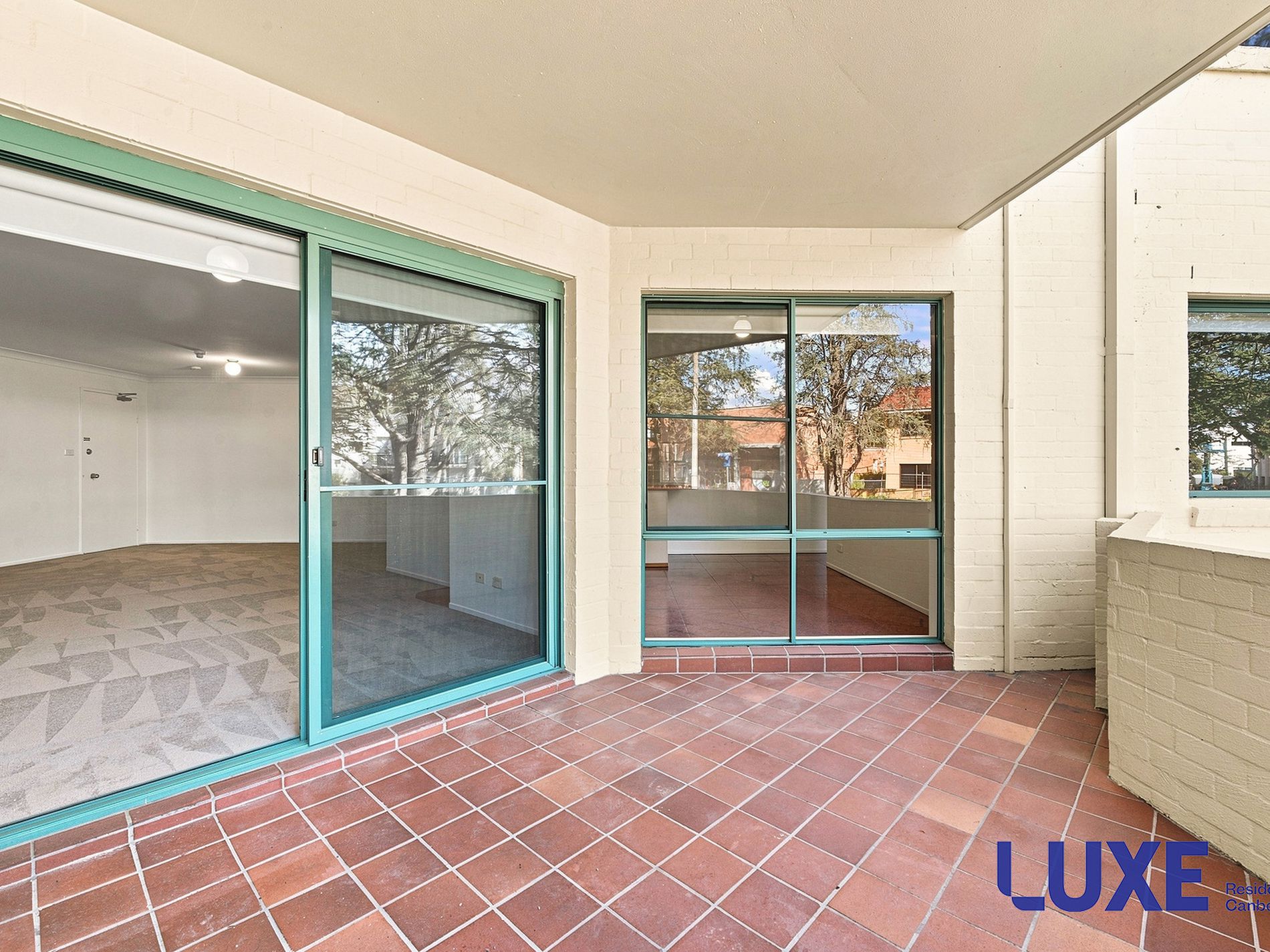 119 / 15 Jardine Street, Kingston