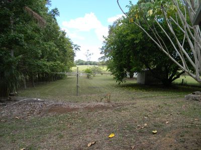 Maleny