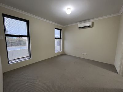 10B Baldwin Link, Butler