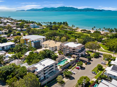 unit 8 / 88 Mitchell Street, North Ward