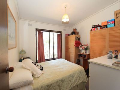 24 Jacksons Lane, Heathcote
