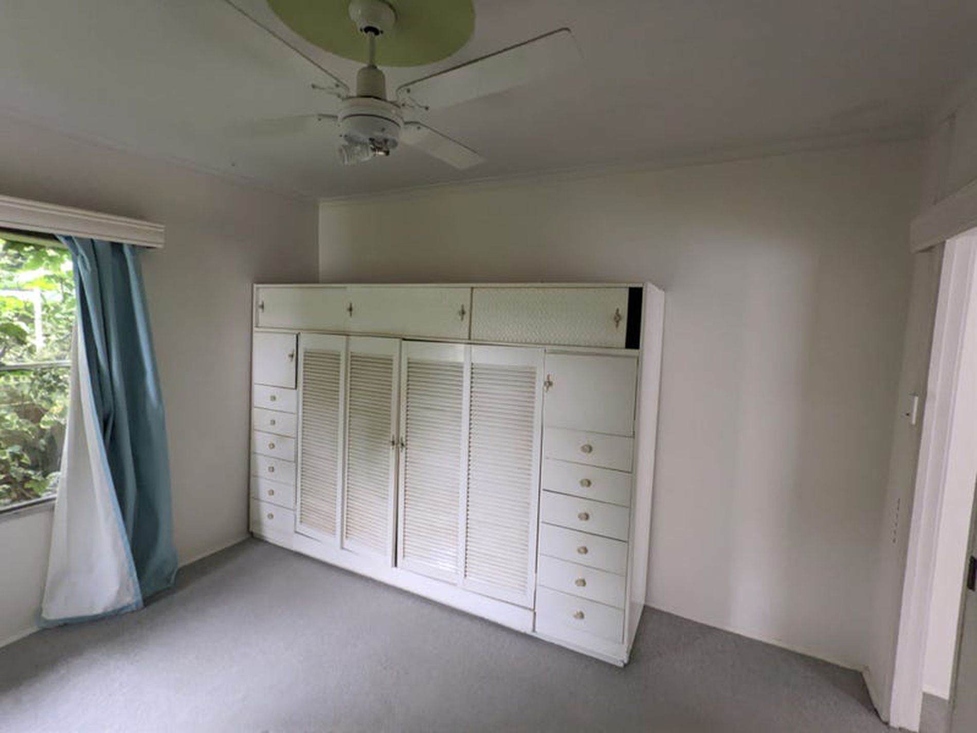 4 Michigan Avenue, Corio