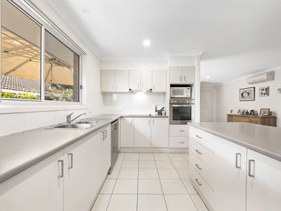 6 / 3 Rodlee Street, Wauchope