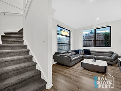 2 / 69 Somerville Road, Hampton Park