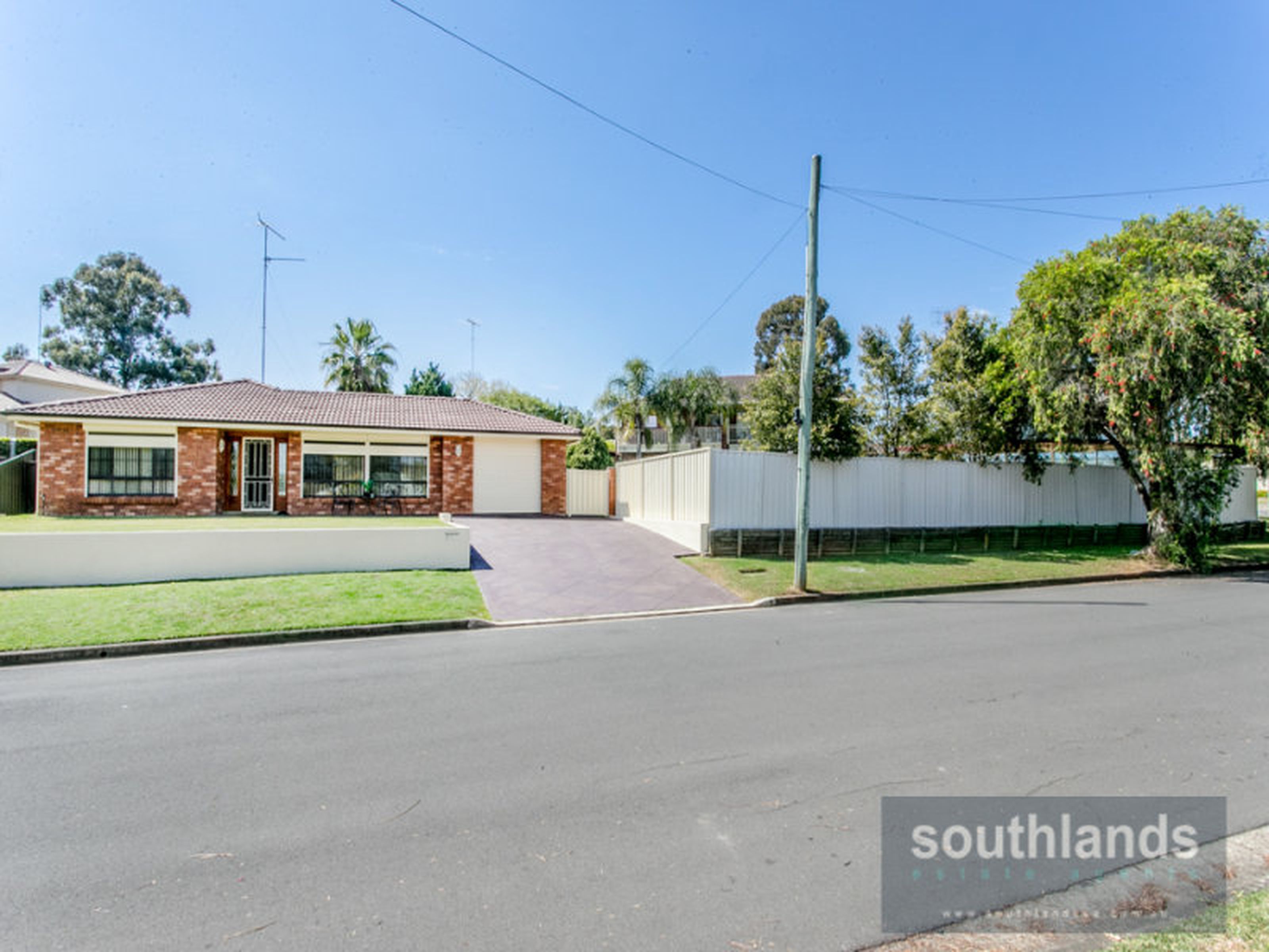 18 Kiparra Cres, SOUTH PENRITH