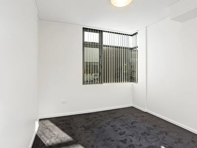 410 / 717 Anzac Parade, Maroubra