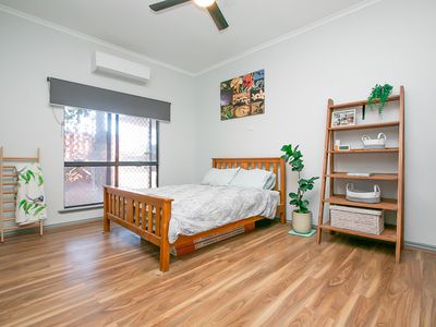 26 Spoonbill Crescent, South Hedland