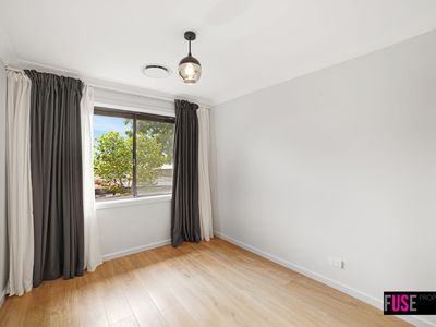 15 Koorong Place, Queanbeyan West