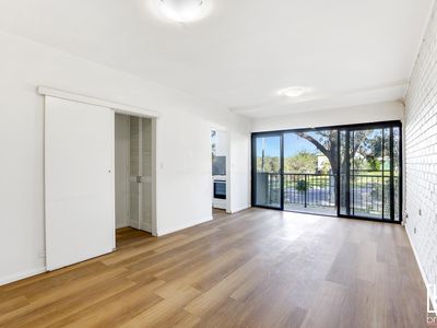 2 / 14-16 Warner Avenue, Wyong