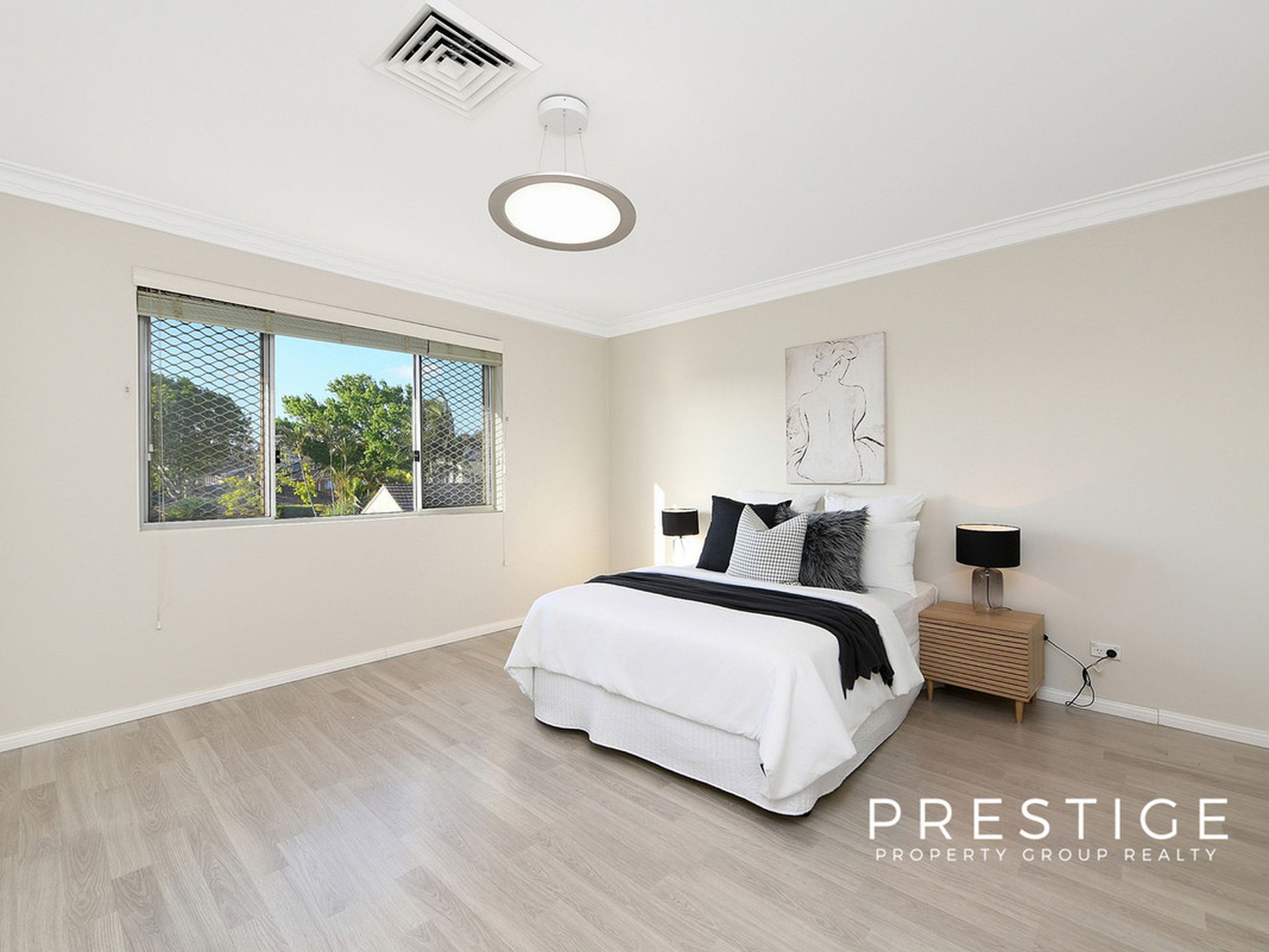 35 Seymour Street, Hurstville Grove