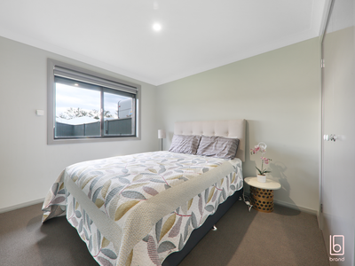 2 / 2 Natures Way, Cessnock