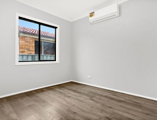 59 Bangor St, Guildford