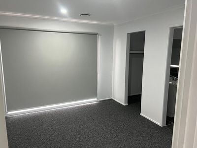 12 BROGIL WALK, Sydenham