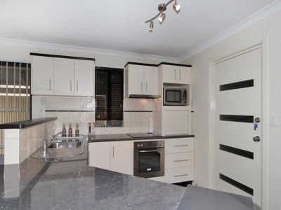 20 Congdon Street, Kalgoorlie