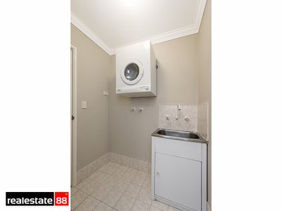 13(E5) / 88 Royal Street, East Perth