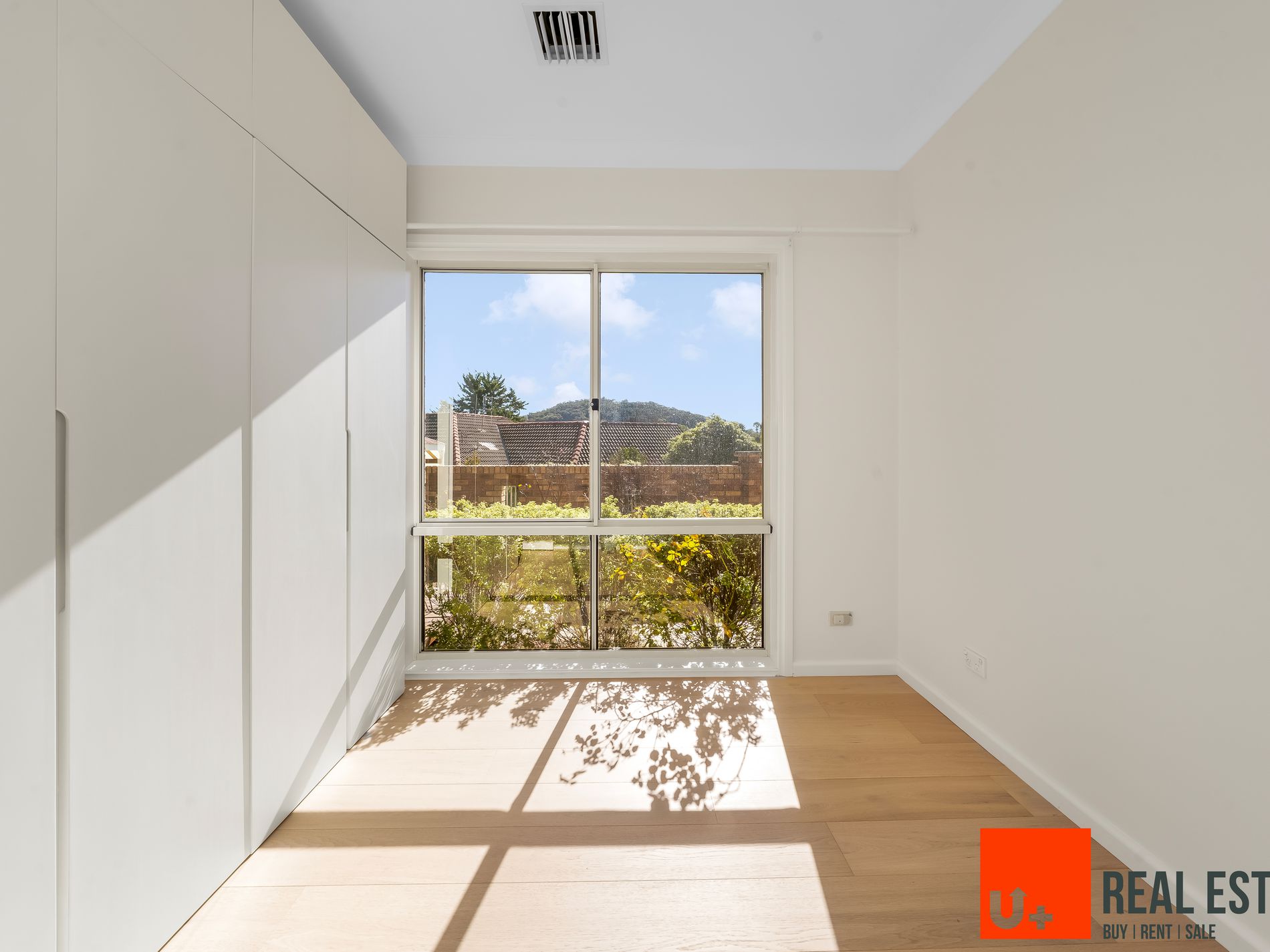 104 Ivo Whitton Circuit, Kambah