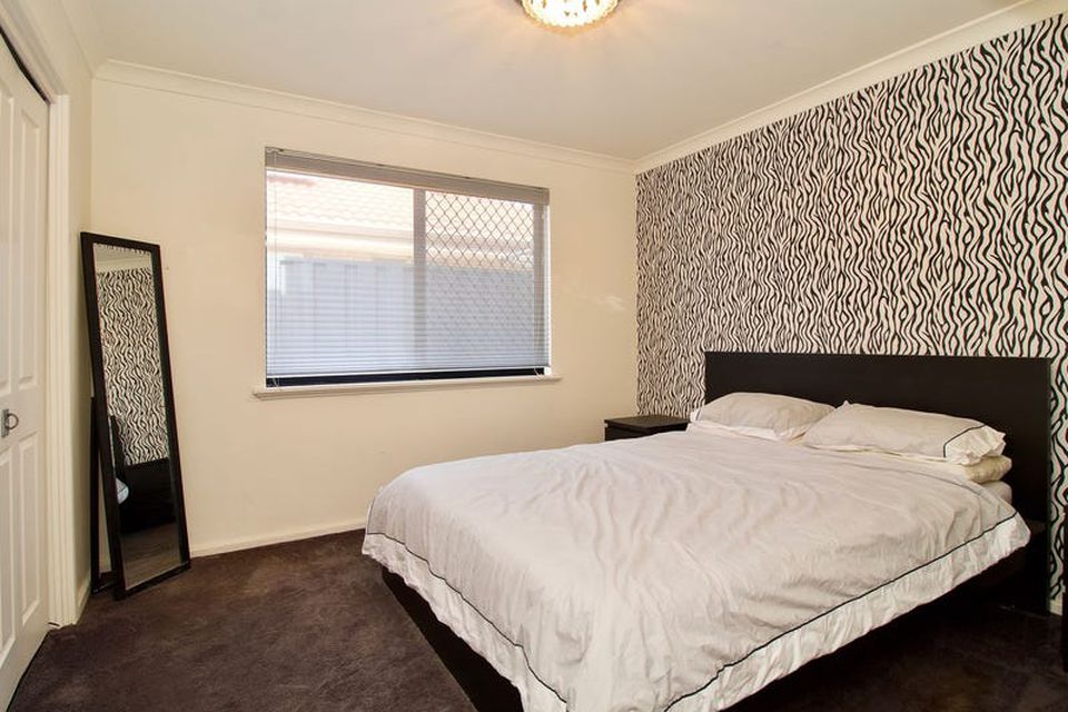14 Lyttleton Street , Rockingham