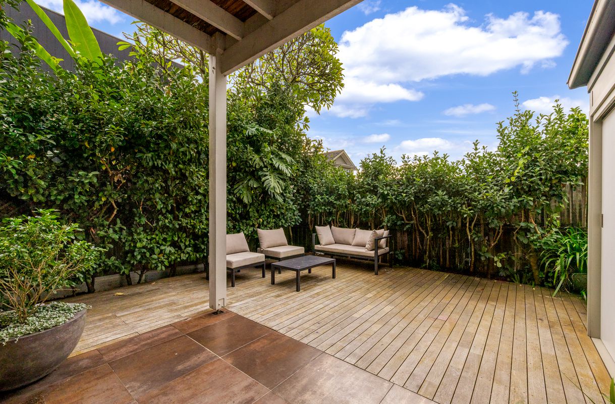 37 Clovelly Road, Randwick