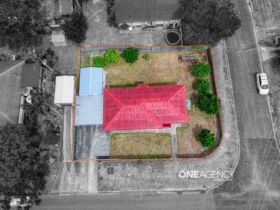 38 Polaris Street, Inala