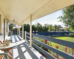 6 Crane Street, Emu Park