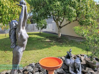 2 Sunset Ave, Woodgate