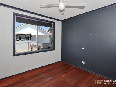 39 Winifred Street, Horsham