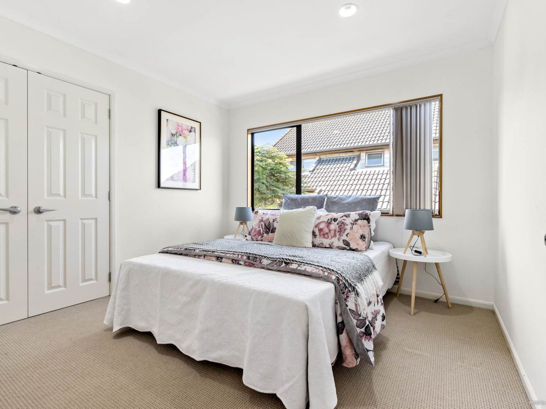 16 Maybole Drive, Flat Bush