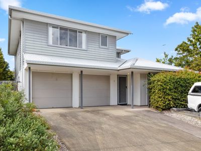1 / 20 Claudia Street, Burpengary