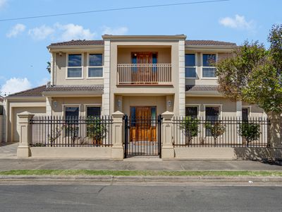 1A Fenner Avenue, Cowandilla