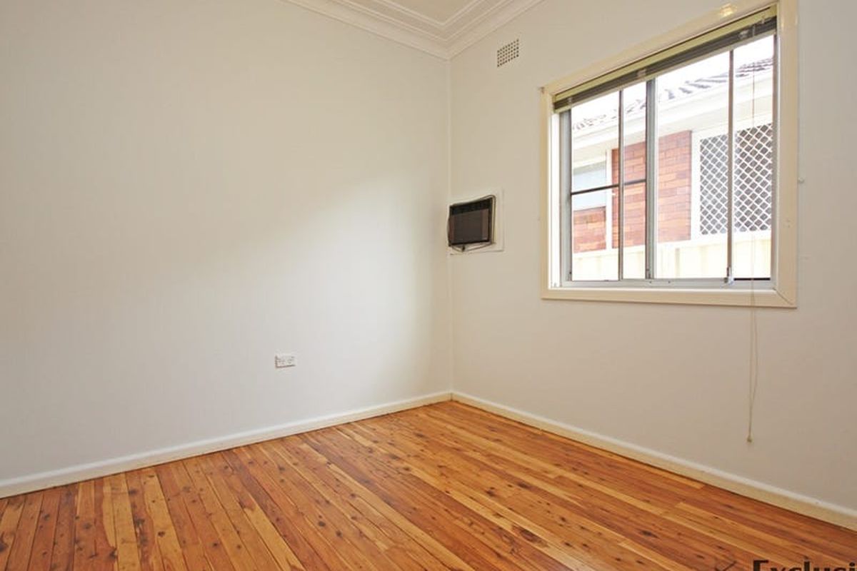 23 Kurrajong Street, Blacktown