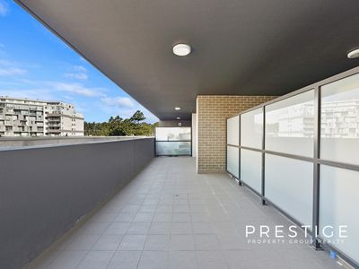 9 / 10 Bidjigal Road, Arncliffe