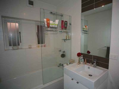 1 / 169 Victoria Road, Bellevue Hill