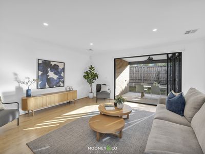 4 Tulloch Street, Botanic Ridge
