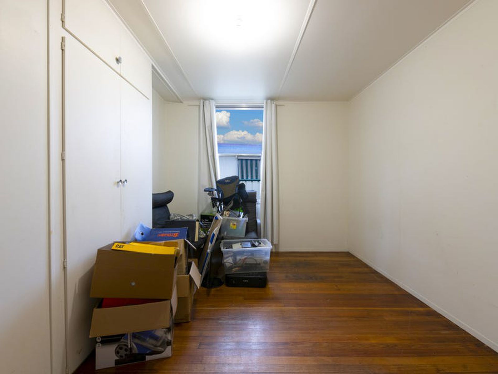 64 Martindale Cres, Seymour