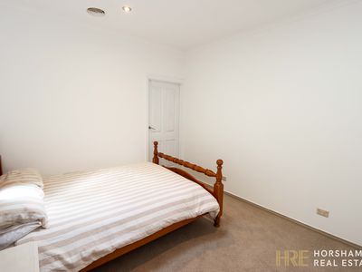 1 Rushbrook Close, Horsham