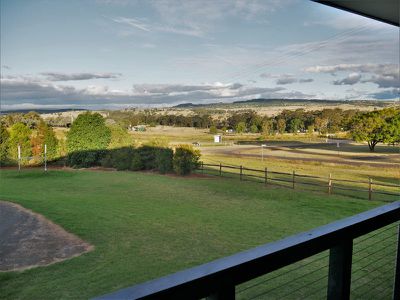 2 Swartzs Road, Tingoora