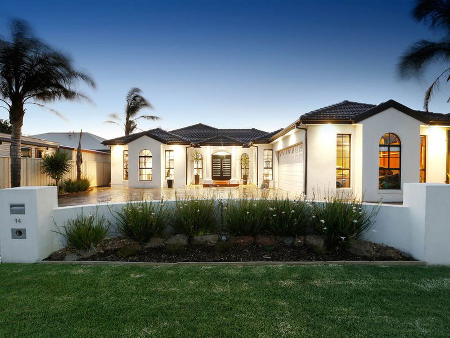 14 Camellia Court, Tarneit