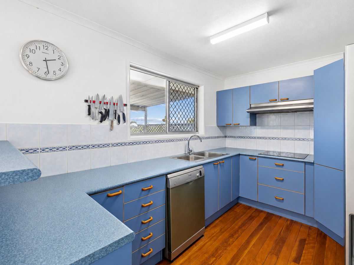 34 Tinaroo Street, Durack