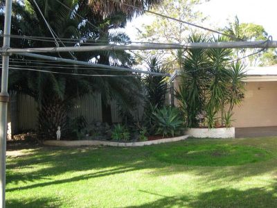 3 Alfred Crescent, Lake Illawarra