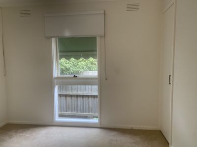 21 Fryers Road, Highton