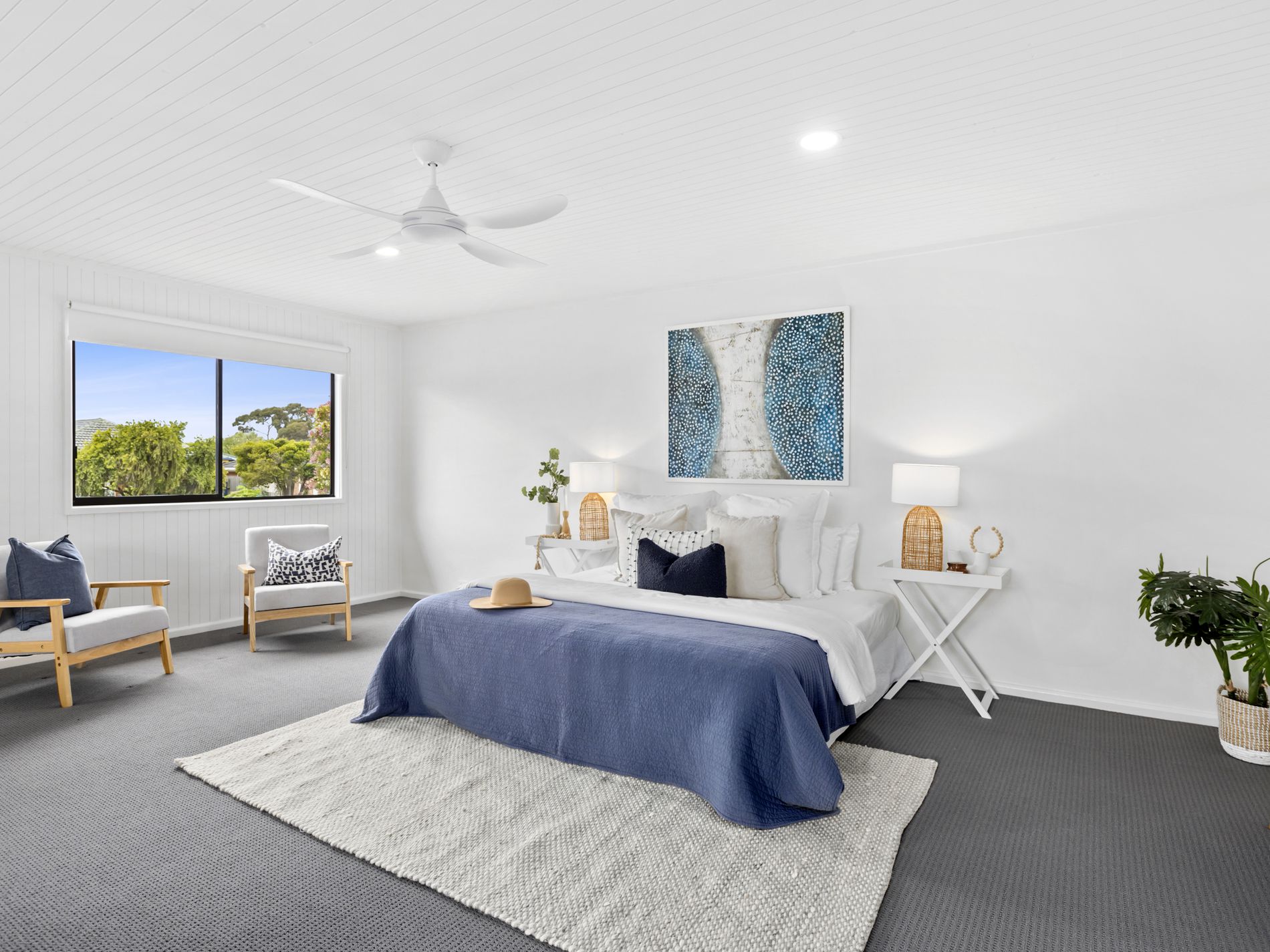 57 Wingarra Drive, Grovedale