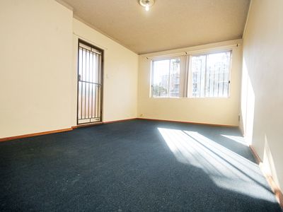 1 / 18 Mccourt Street, Wiley Park