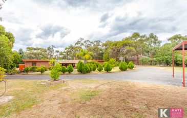 9 Brennan Avenue, Beaconsfield Upper