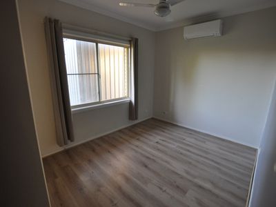 5 Butler Way, Port Hedland