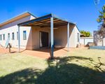 4 Nix Avenue, South Hedland